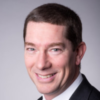 Thomas L.