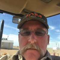 Jeff Stanford