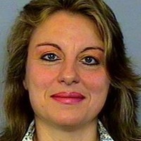Maria Sassi Cardente