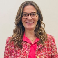 Sanela Hasagic