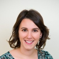 Núria Muchaman Arce
