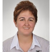 Gülru Çeliköz