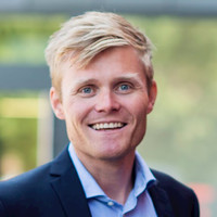 Kristoffer Andersson