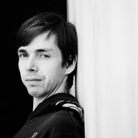 Tom De Ruyter