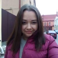 Мар’яна Кішко