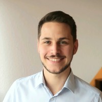 Dominik Pottgüter