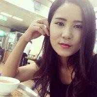 阿曼古丽