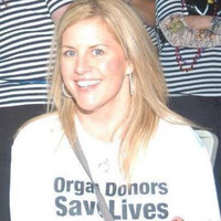 Jill Stinebring, Rn, Bsn, Mba