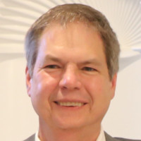 Peter Filonowicz