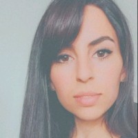 Alexandra Hurhui