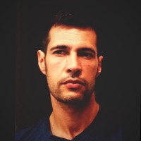 José Javier Cid Pinel