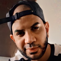 Luis Rivera