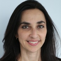 Celina do Valle