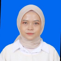 Purwanti H