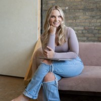 Kendra Dollak
