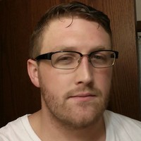 Lucas Burnard