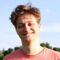 Mathéo Pons