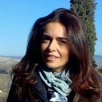 Carmela Tarantino