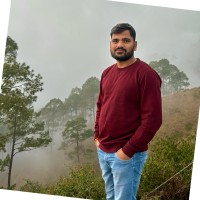 Amit Kumar