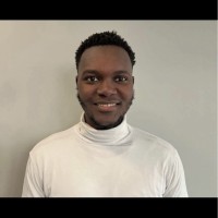 Josué Ndayishimiye