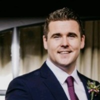 Mark Mullins