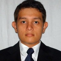 Mario Menjivar