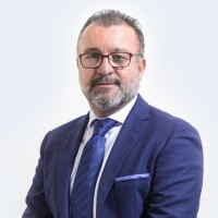 Jorge Cabrera Rivero