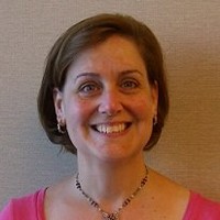 Carolyn Kubisz