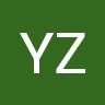 Y Es