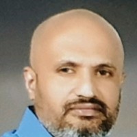ABHILASH MATHEW