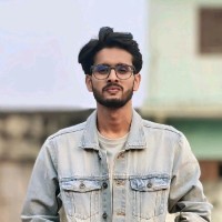 Abdul Aziz Khan