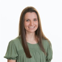 Ashley Deluca