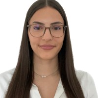 Martina Nikollbibaj