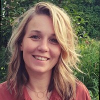 Steffie Rombouts-Jansen