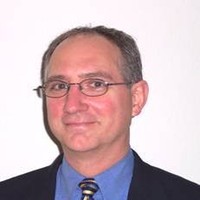 P J Uritis