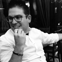 Manuel Crippa