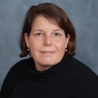 Katalin Kiss, Phd, Pmp
