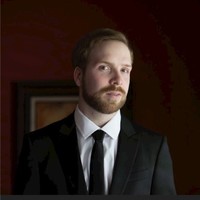 Brett Rousse