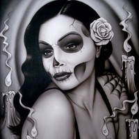 Cynthia Hall