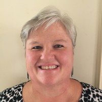 Bev Havens