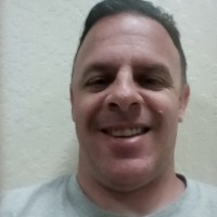 Eric Chadburn