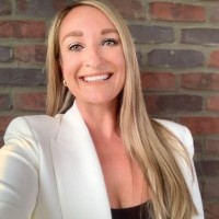 Kelsey Schimmel, M.Ed., Bcba