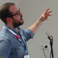 Benoit Othoniel