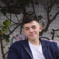 Franco Nazareno Peralta