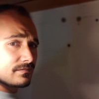 Matteo Pelliccia