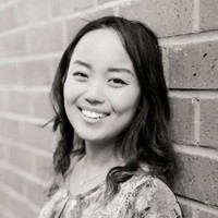 Susanna Kwon