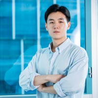 Jiwon J.