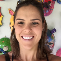 Gabriela Ferretti