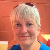 Ann Byrnes