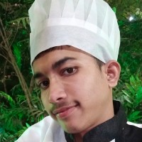 Masud Mondal